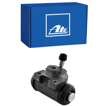 cilindro-burrinho-roda-traseiro-renault-clio-99-a-2009-ate-6446-hipervarejo-2