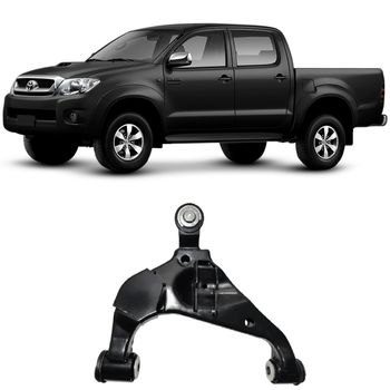 bandeja-balanca-hilux-2005-a-2015-dianteiro-motorista-inferior-com-pivo-e-bucha-hipervarejo-2