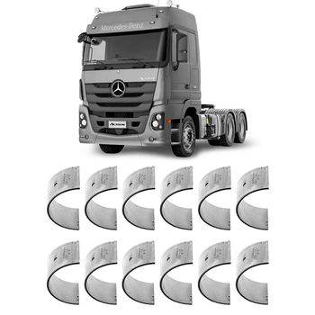 bronzina-biela-mb-actros-2646-2651-2546-2011-a-2022-mahle-bb764-std-hipervarejo-1