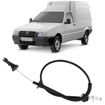 cabo-acelerador-820mm-fiat-uno-fiorino-1-0-1-3-2003-a-2013-tuba-hipervarejo-1