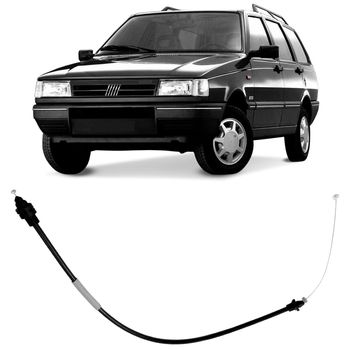 cabo-acelerador-1080mm-fiat-uno-elba-fiorino-1-0-1-5-92-a-96-tuba-hipervarejo-1