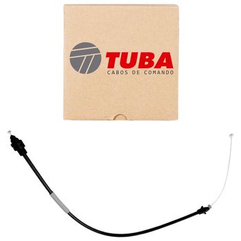 cabo-acelerador-1080mm-fiat-uno-elba-fiorino-1-0-1-5-92-a-96-tuba-hipervarejo-2