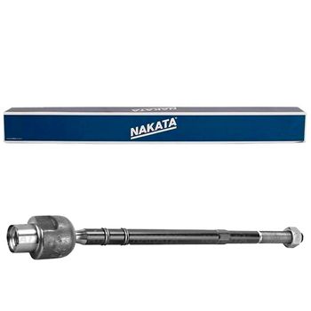 barra-axial-direcao-escort-verona-apollo-dianteiro-mecanica-nakata-n-92009-hipervarejo-1