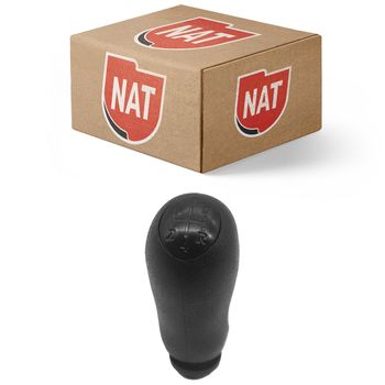 manopla-bola-cambio-duster-logan-sandero-5-marchas-preto-com-bucha-com-tampa-preta-hipervarejo-2