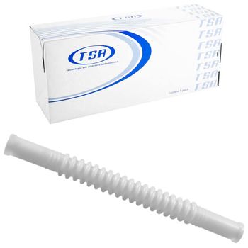 tubo-corrugado-bomba-combustivel-260mm-universal-t-040106-hipervarejo-2