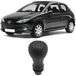 manopla-bola-cambio-peugeot-206-207-sw-2000-a-2014-5-marchas-preto-nat-700500-hipervarejo-1