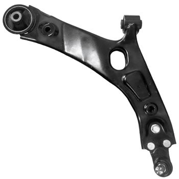 bandeja-balanca-dianteira-passageiro-ix35-2010-a-2023-classe-a-bdj0417r-hipervarejo-1