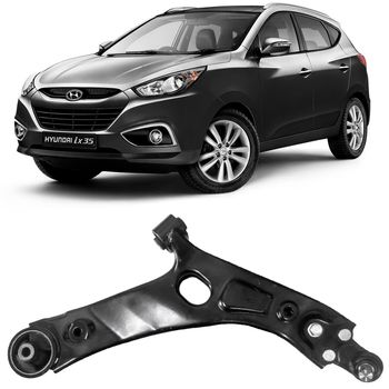 bandeja-balanca-dianteira-passageiro-ix35-2010-a-2023-classe-a-bdj0417r-hipervarejo-2