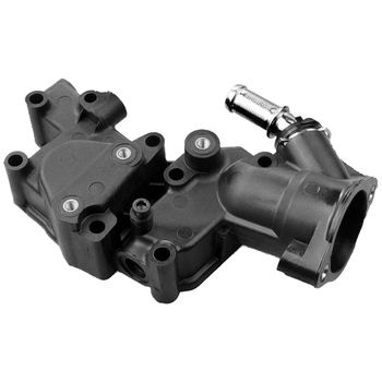 carcaca-valvula-termostatica-peugeot-206-1-0-1-4-8v-2001-a-2009-hipervarejo-3
