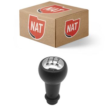 manopla-bola-cambio-c3-c4-aircross-5-marchas-preto-com-lente-cromada-nat-800501-hipervarejo-2