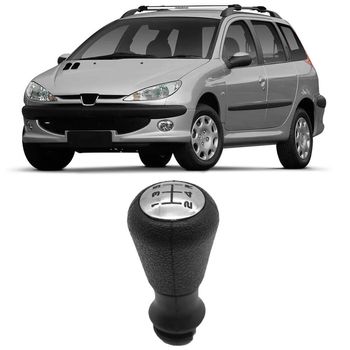 manopla-bola-cambio-peugeot-206-207-sw-5-marchas-preto-com-tampa-cromada-hipervarejo-1