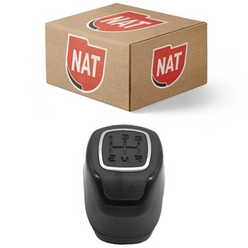 manopla-bola-cambio-mobi-idea-palio-5-marchas-preto-com-aro-prata-acabamento-preto-hipervarejo-2