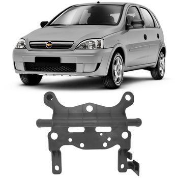 tubo-refrigeracao-agua-chevrolet-corsa-meriva-montana-2005-a-2020-hipervarejo-1