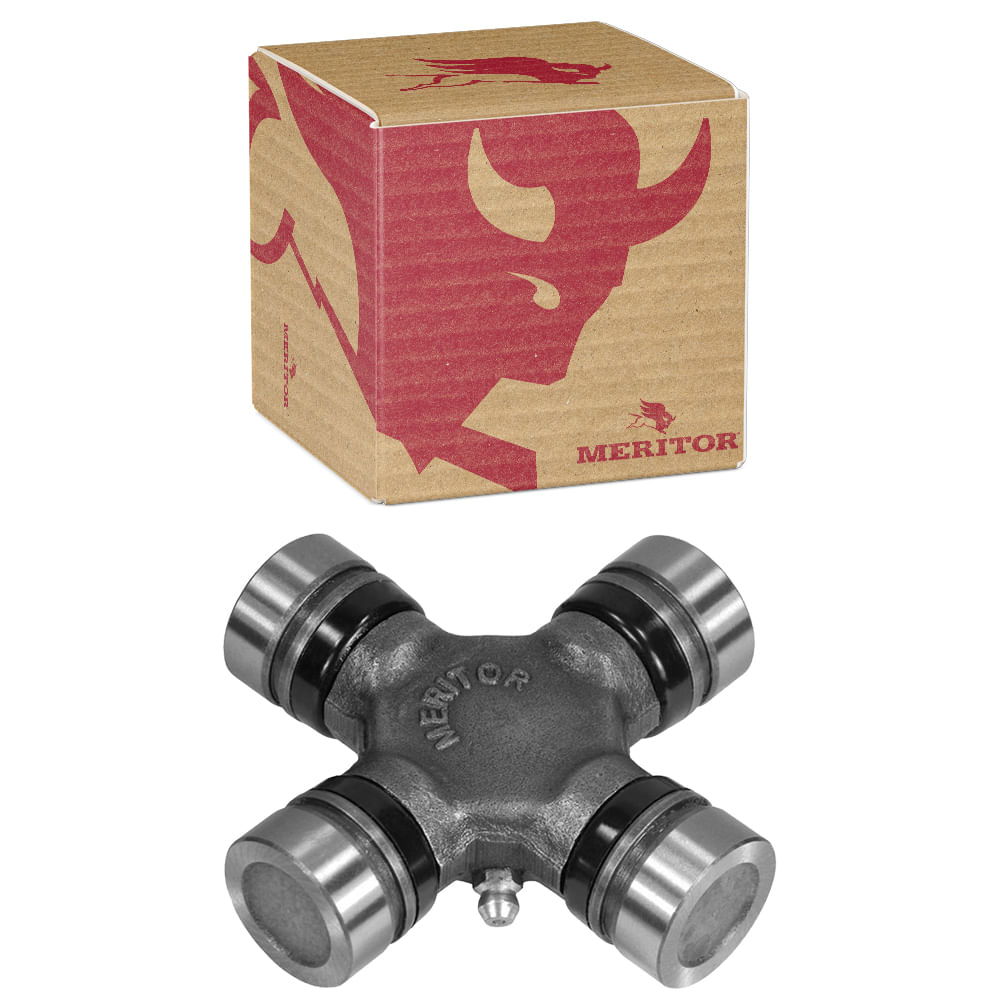 Produto | Hipervarejo