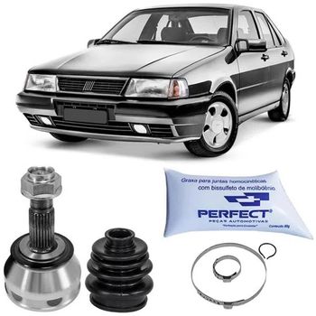 junta-homocinetica-roda-fiat-tempra-tipo-2-0-perfect-kjh0217-hipervarejo-2