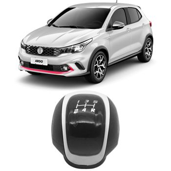 manopla-bola-cambio-fiat-argo-5-marchas-preto-com-aro-branco-tampa-preta-hipervarejo-1