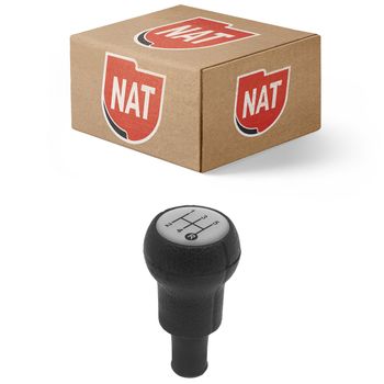 manopla-bola-cambio-vw-gol-g3-parati-saveiro-5-marchas-preto-com-lente-prata-hipervarejo-2