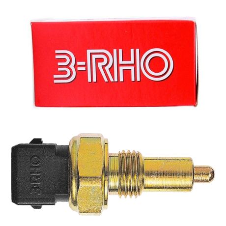 Interruptor Luz Ré Jumper Boxer Ducato 3RHO 4429