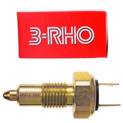 interruptor-luz-re-fiat-elba-fiorino-premio-3rho-4433-hipervarejo-2