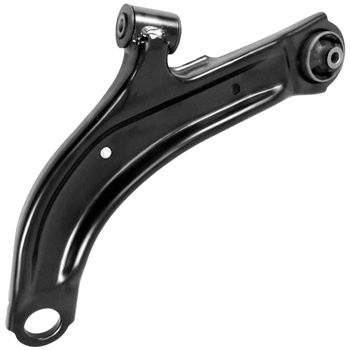 bandeja-balanca-dianteira-passageiro-livina-grand-livina-2009-a-2014-classe-a-hipervarejo-1