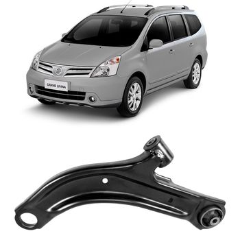 bandeja-balanca-dianteira-passageiro-livina-grand-livina-2009-a-2014-classe-a-hipervarejo-2