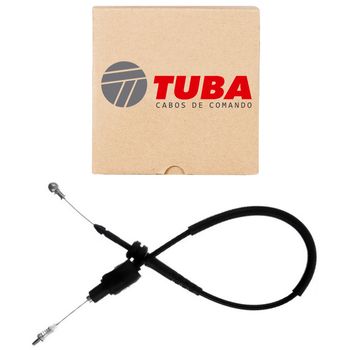 cabo-acelerador-763mm-chevrolet-corsa-1-0-1-6-8v-95-a-2006-tuba-hipervarejo-2
