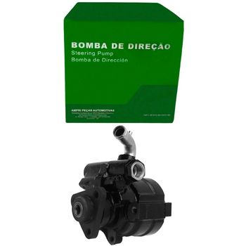 bomba-direcao-hidraulica-fiat-doblo-1-3-palio-1-0-siena-1-0-ampri-93105-hipervarejo-2