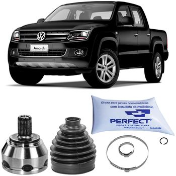 junta-homocinetica-roda-volkswagen-amarok-2-0-2011-a-2019-perfect-kjh1046-hipervarejo-2