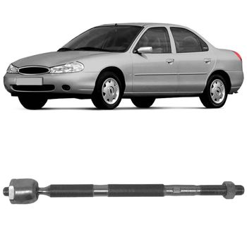 barra-axial-direcao-ford-mondeo-94-a-96-dianteiro-hidraulica-nakata-n-92014-hipervarejo-1