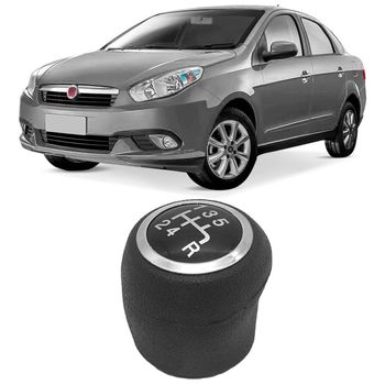 manopla-bola-cambio-fiat-grand-siena-5-marchas-preto-com-anel-cromado-nat-200520-hipervarejo-1