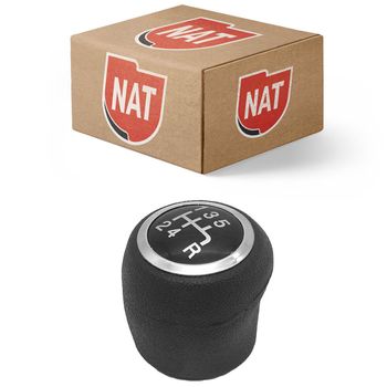 manopla-bola-cambio-fiat-grand-siena-5-marchas-preto-com-anel-cromado-nat-200520-hipervarejo-2