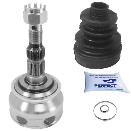 junta-homocinetica-roda-gm-corsa-meriva-montana-perfect-kjh0311-hipervarejo-1