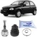 junta-homocinetica-roda-gm-corsa-meriva-montana-perfect-kjh0311-hipervarejo-2