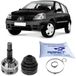 junta-homocinetica-roda-clio-1-0-1-6-kangoo-1-6-perfect-kjh0109-hipervarejo-2