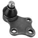 pivo-suspensao-306-berlingo-xsara-inferior-motorista-passageiro-perfect-hipervarejo-1