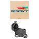 pivo-suspensao-306-berlingo-xsara-inferior-motorista-passageiro-perfect-hipervarejo-3