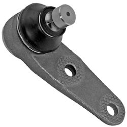 pivo-suspensao-vw-quantum-santana-inferior-motorista-passageiro-perfect-hipervarejo-1