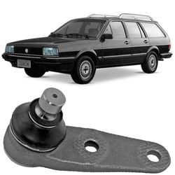 pivo-suspensao-vw-quantum-santana-inferior-motorista-passageiro-perfect-hipervarejo-2