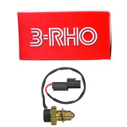 interruptor-luz-re-mitsubishi-asx-pajero-l200-3rho-4433-hipervarejo-2