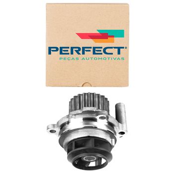 bomba-dagua-audi-a3-vw-golf-1-6-8v-99-a-2001-perfect-bd2101-hipervarejo-1