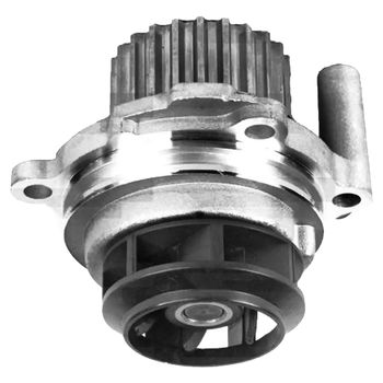 bomba-dagua-audi-a3-vw-golf-1-6-8v-99-a-2001-perfect-bd2101-hipervarejo-2