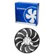 ventoinha-radiador-ford-courier-98-a-2008-300w-com-ar-gauss-ge1017-hipervarejo-1