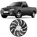 ventoinha-radiador-ford-courier-98-a-2008-300w-com-ar-gauss-ge1017-hipervarejo-2