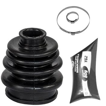 kit-reparo-homocinetica-gm-cobalt-spin-2011-a-2023-Roda-spare-kits-hipervarejo-1