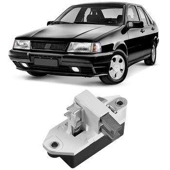 regulador-voltagem-alternador-fiat-tempra-92-a-99-14v-bosch-1986ae0009-hipervarejo-1