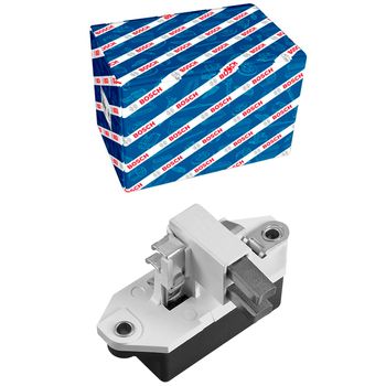 regulador-voltagem-alternador-fiat-tempra-92-a-99-14v-bosch-1986ae0009-hipervarejo-2