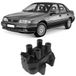 bobina-ignicao-chevrolet-vectra-2-0-96-a-97-bosch-0221504057--hipervarejo-2