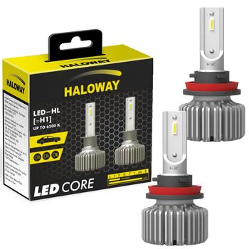 par-lampada-haloway-led-h1-luz-branca-fria-12v-19w-6500k-hipervarejo-1