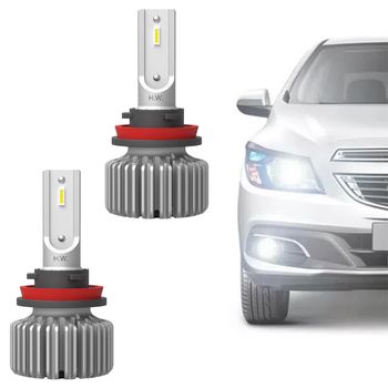 par-lampada-haloway-led-h1-luz-branca-fria-12v-19w-6500k-hipervarejo-2