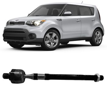 barra-axial-direcao-kia-soul-2014-a-2020-dianteiro-nakata-n-99495-hipervarejo-1